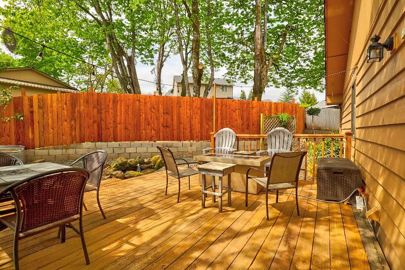 Furnished Finder property 537391_1 photo 4