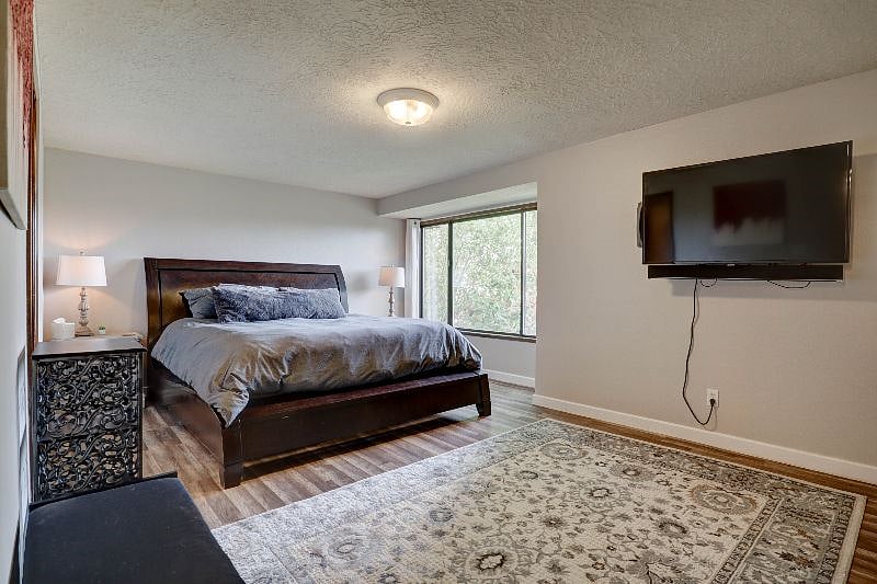Furnished Finder property 537391_1 photo 5