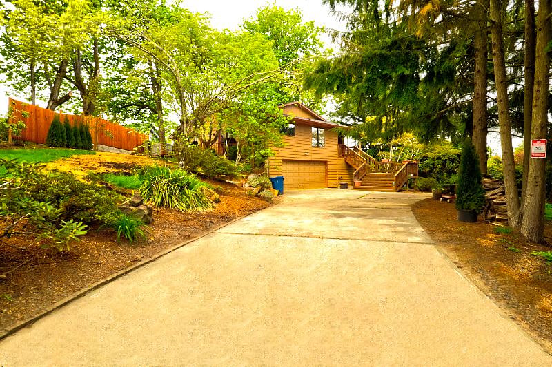Furnished Finder property 537391_1 photo 22