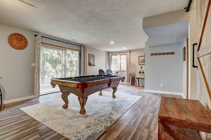 Furnished Finder property 537391_1 photo 12