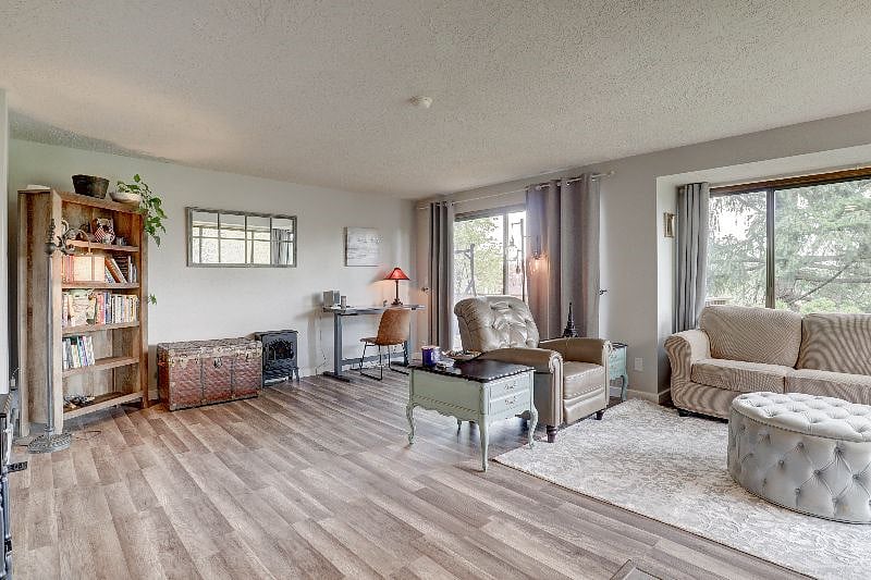 Furnished Finder property 537391_1 photo 16