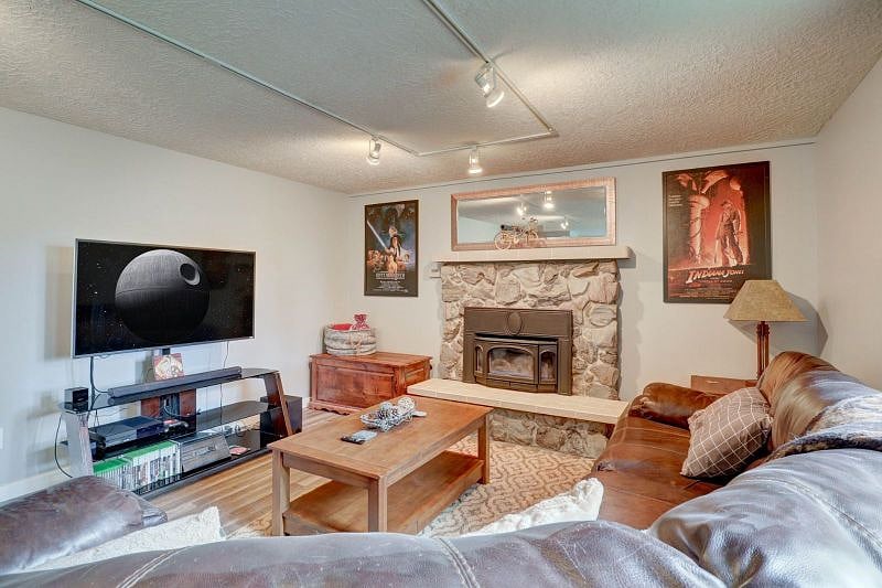 Furnished Finder property 537391_1 photo 18