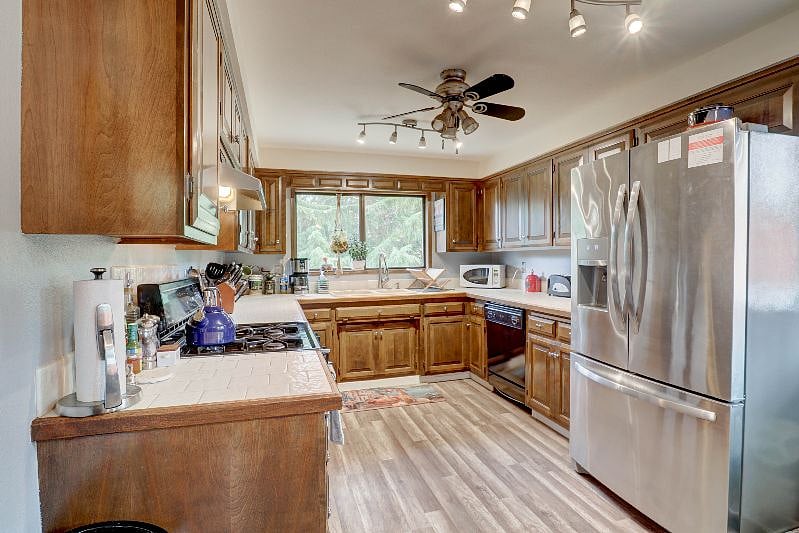Furnished Finder property 537391_1 photo 19