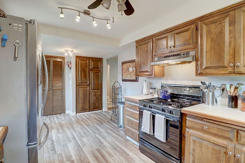 Furnished Finder property 537391_1 photo 20