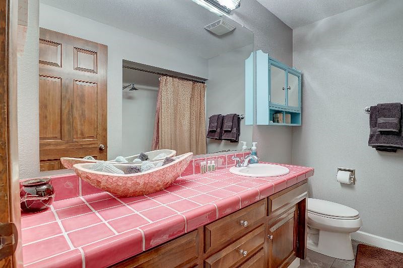 Furnished Finder property 537391_1 photo 10