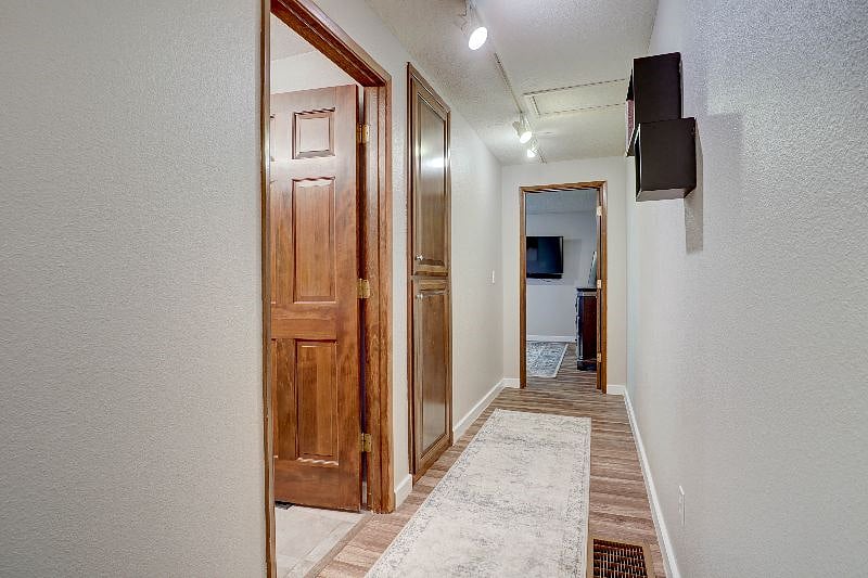 Furnished Finder property 537391_1 photo 11