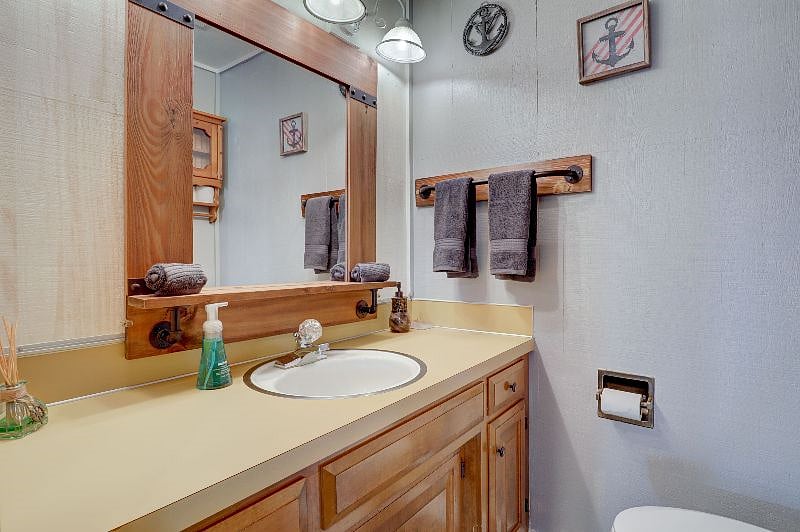 Furnished Finder property 537391_1 photo 14