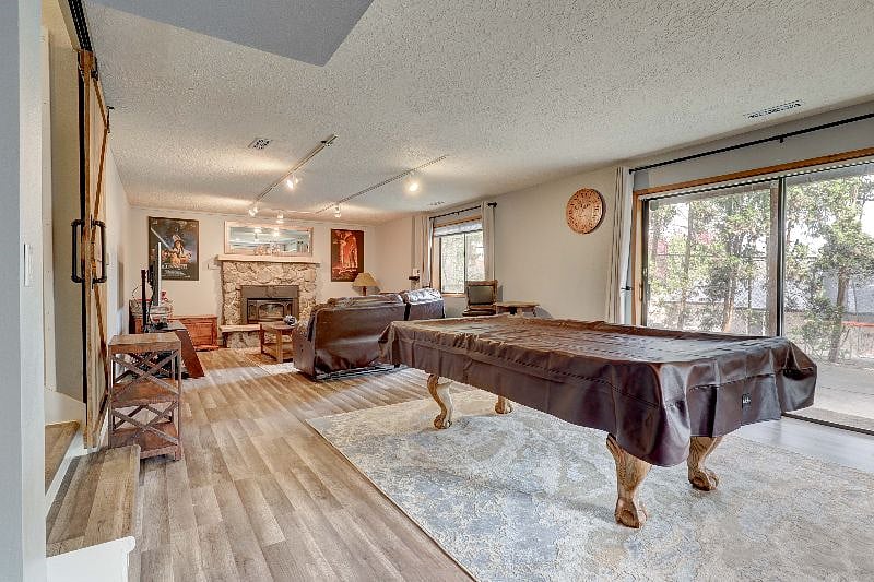 Furnished Finder property 537391_1 photo 13