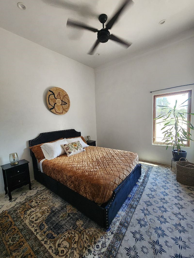 Furnished Finder property 537395_1 photo 10