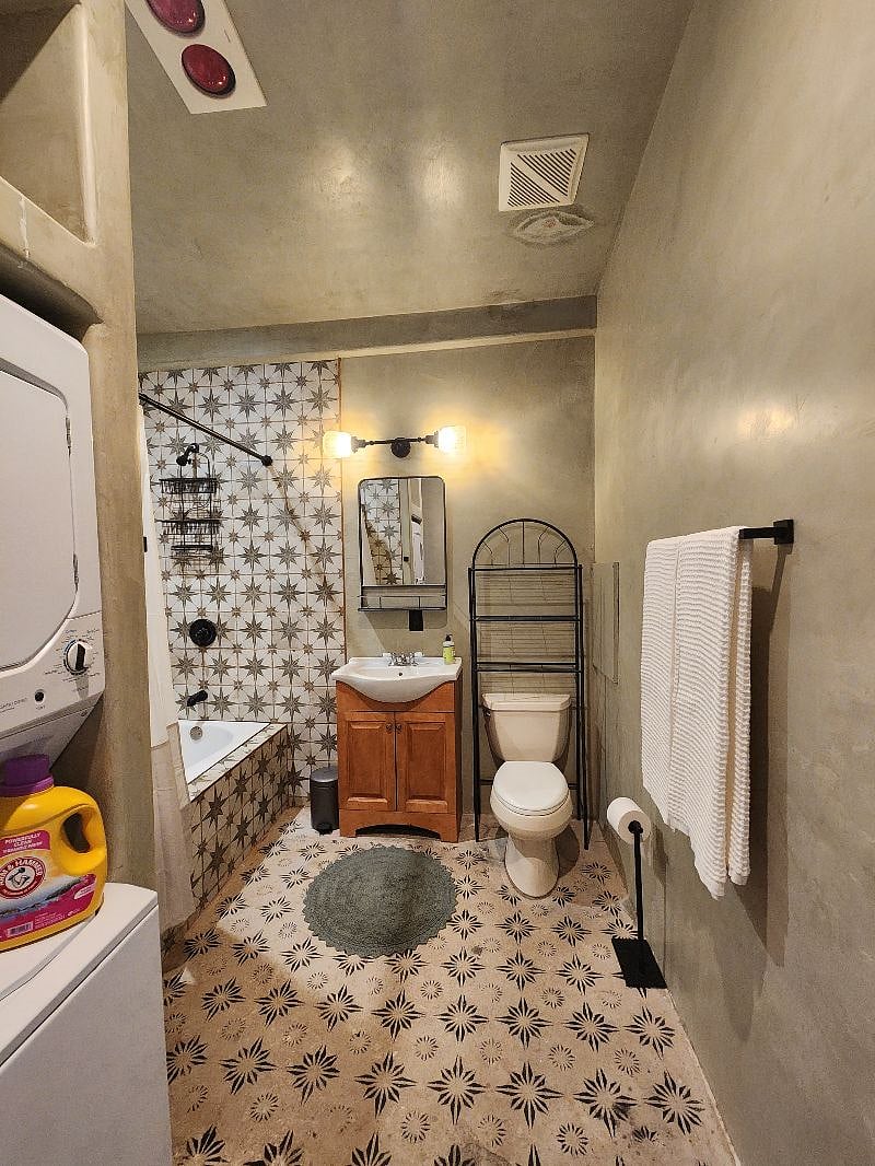 Furnished Finder property 537395_1 photo 7