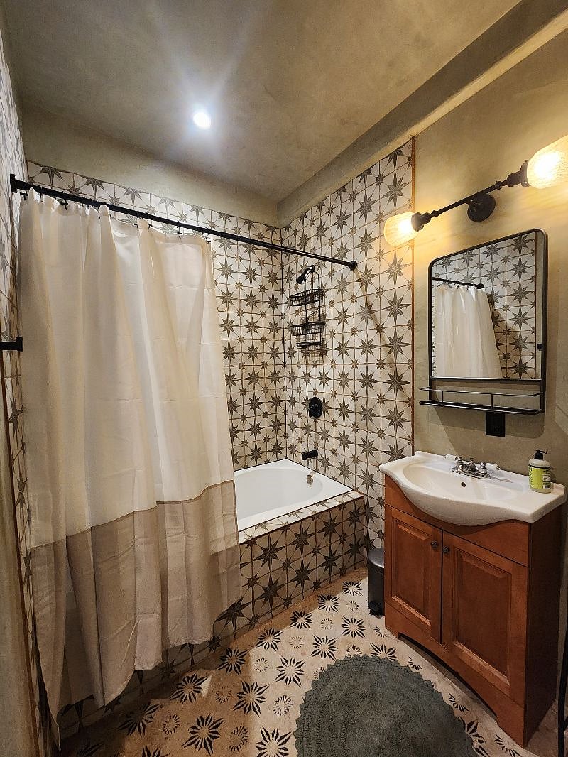 Furnished Finder property 537395_1 photo 9