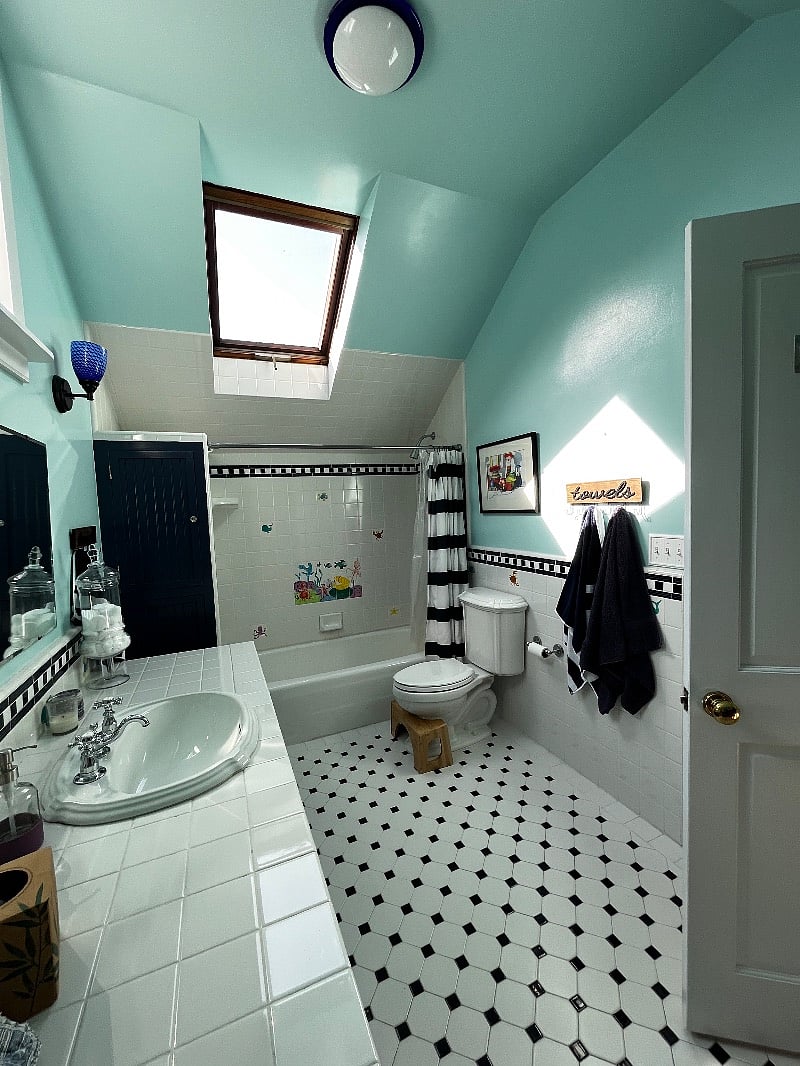 Furnished Finder property 537419_1 photo 10