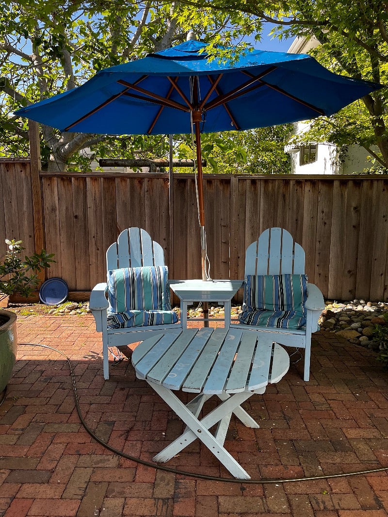 Furnished Finder property 537419_1 photo 24
