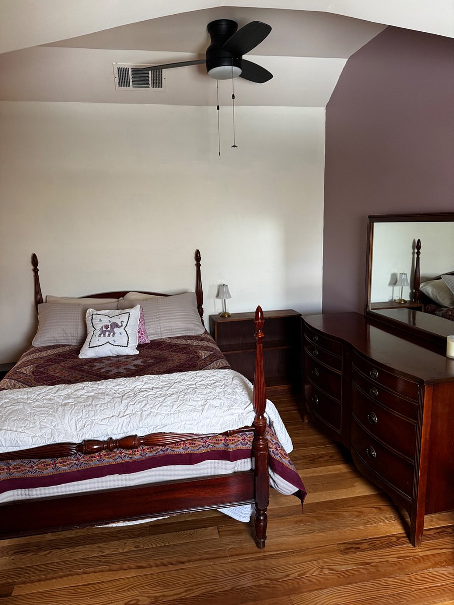 Furnished Finder property 537419_1 photo 4