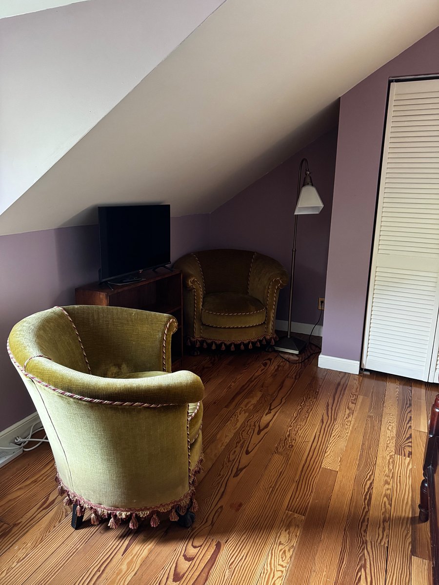 Furnished Finder property 537419_1 photo 6