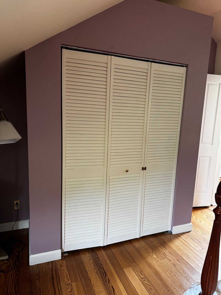 Furnished Finder property 537419_1 photo 7