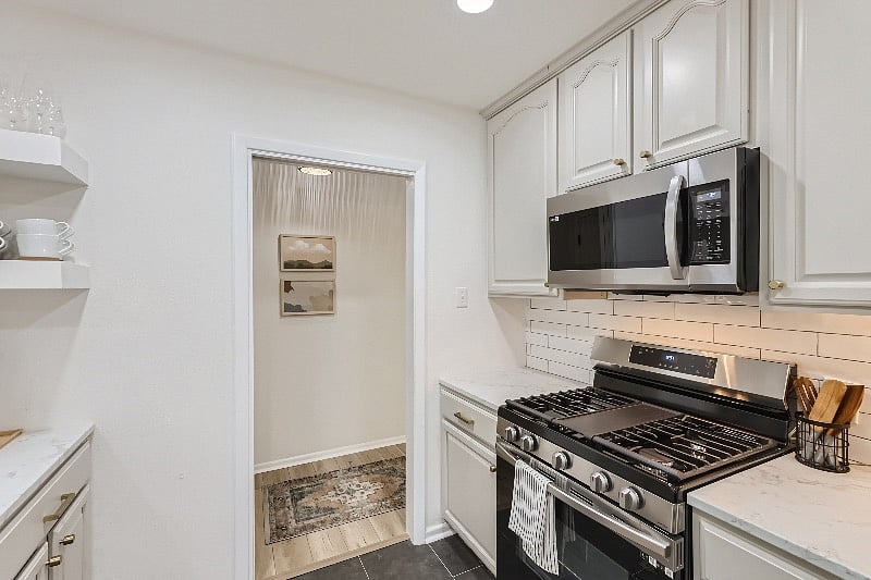 Furnished Finder property 537422_1 photo 10