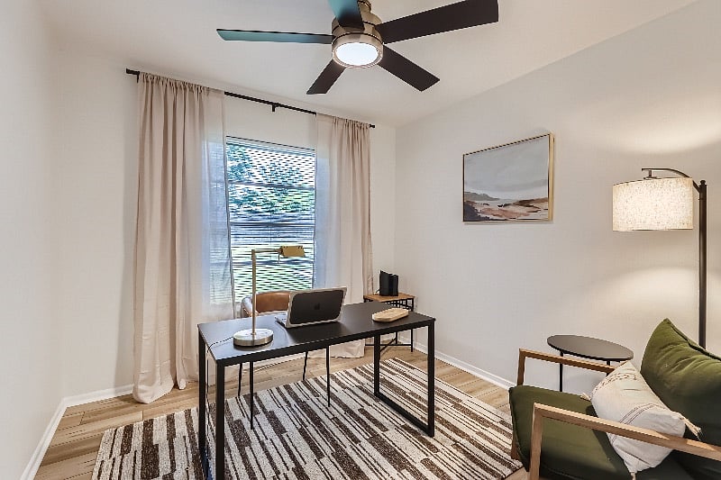 Furnished Finder property 537422_1 photo 14