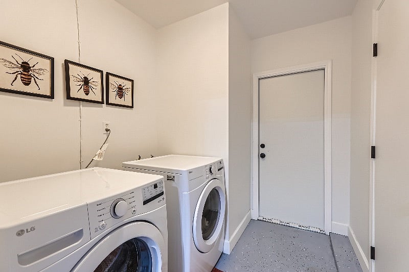 Furnished Finder property 537422_1 photo 23
