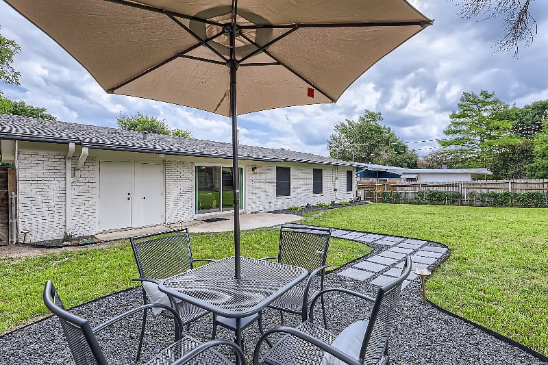 Furnished Finder property 537422_1 photo 24