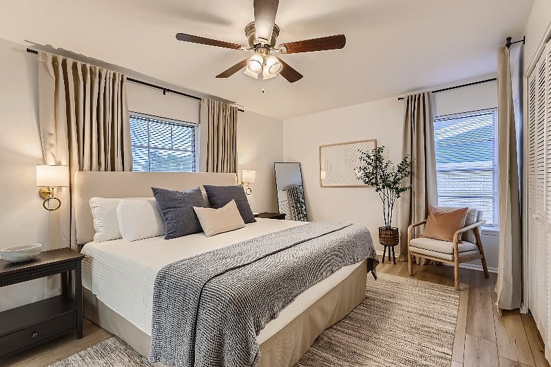 Furnished Finder property 537422_1 photo 15