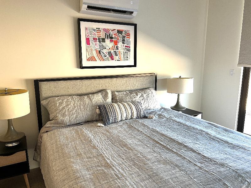 Furnished Finder property 537425_1 photo 23