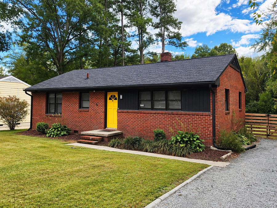 Furnished Finder property 537427_1 photo 11