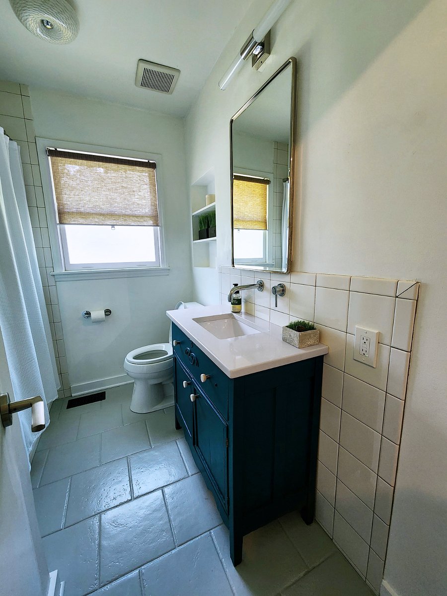 Furnished Finder property 537427_1 photo 8