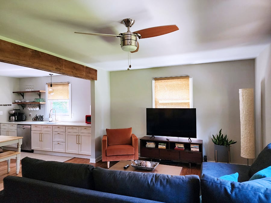 Furnished Finder property 537427_1 photo 5