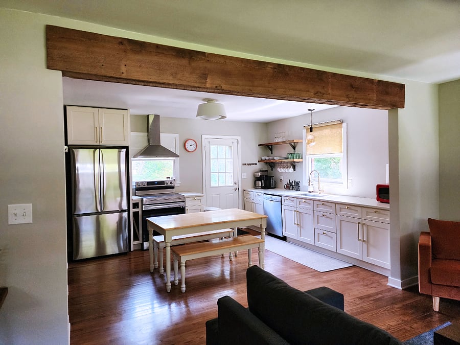 Furnished Finder property 537427_1 photo 3