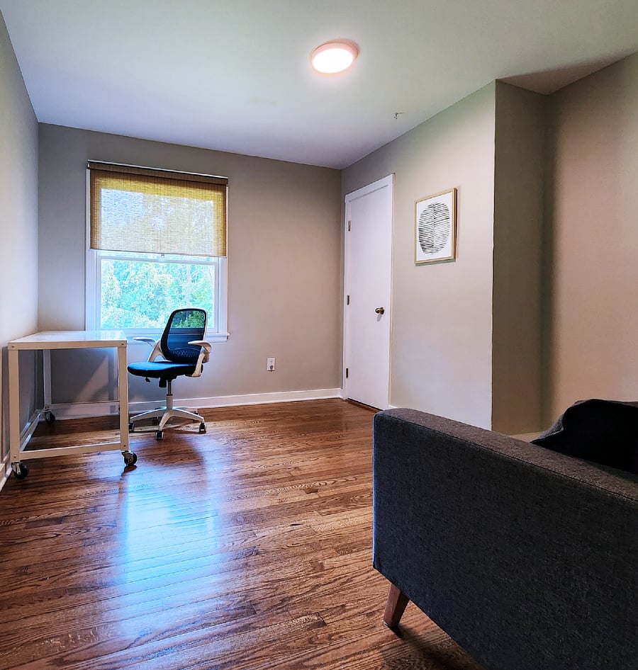 Furnished Finder property 537427_1 photo 7