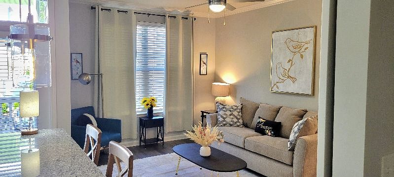 Furnished Finder property 537435_1 photo 3