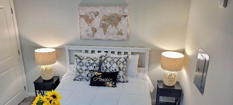 Furnished Finder property 537435_1 photo 7