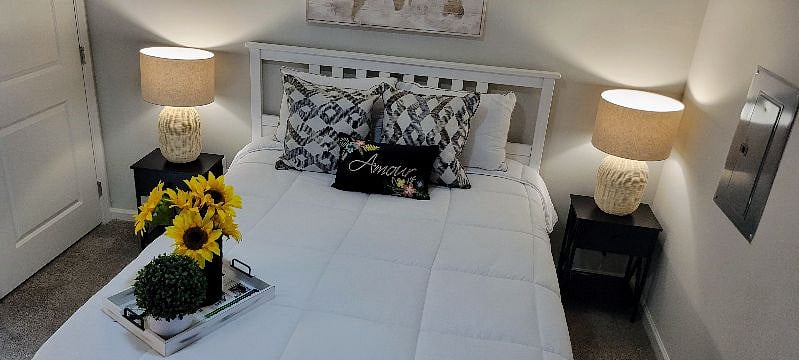 Furnished Finder property 537435_1 photo 4