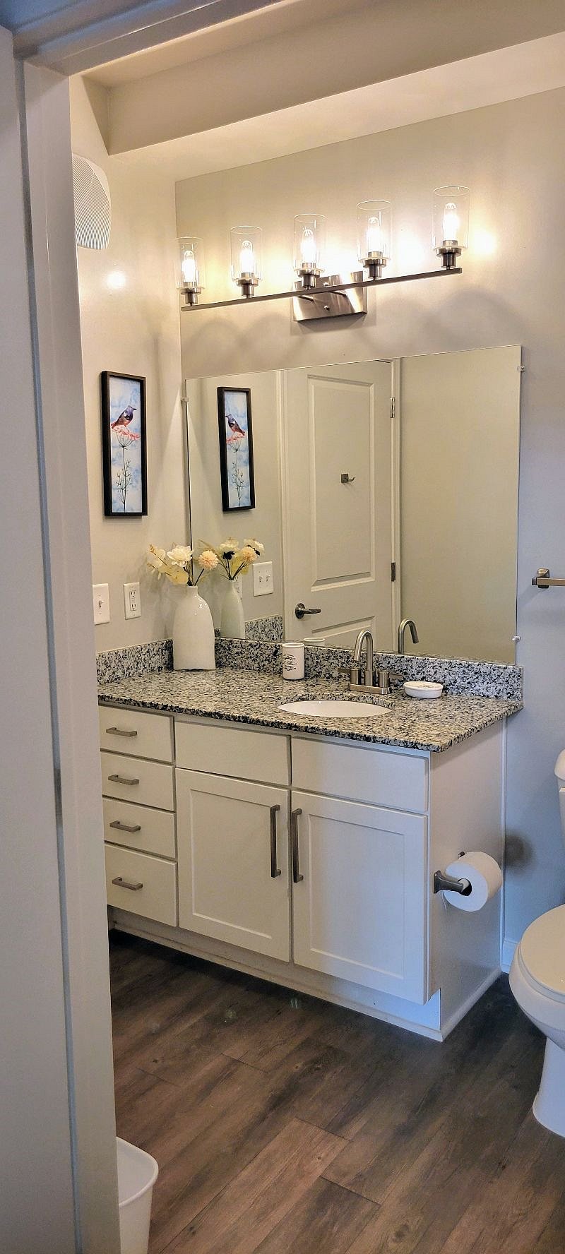 Furnished Finder property 537435_1 photo 10