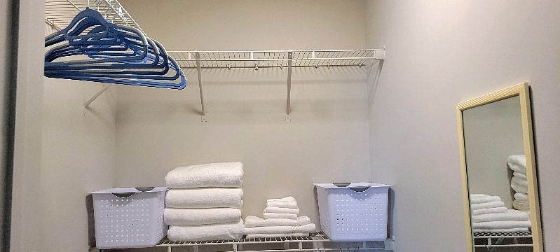 Furnished Finder property 537435_1 photo 9