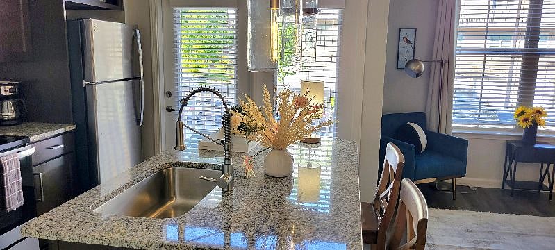 Furnished Finder property 537435_1 photo 12