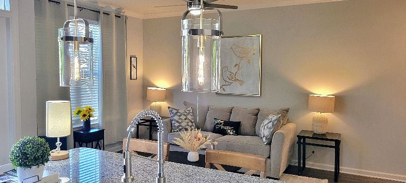 Furnished Finder property 537435_1 photo 13