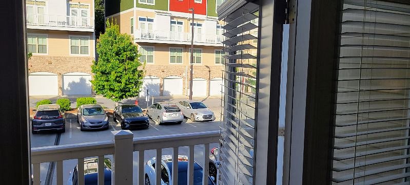 Furnished Finder property 537435_1 photo 16