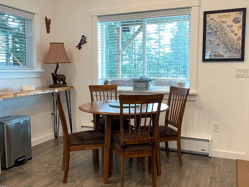 Furnished Finder property 537446_1 photo 3