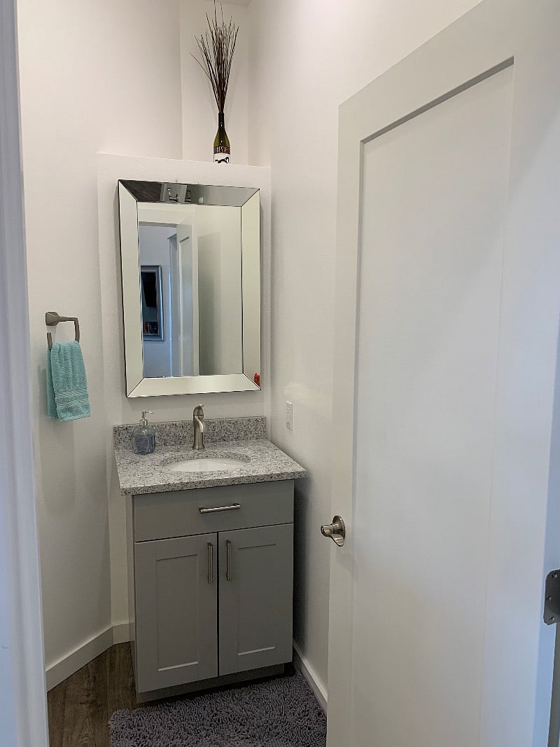 Furnished Finder property 537446_1 photo 11