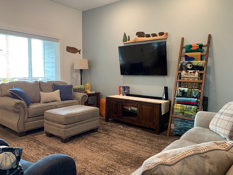 Furnished Finder property 537446_1 photo 4