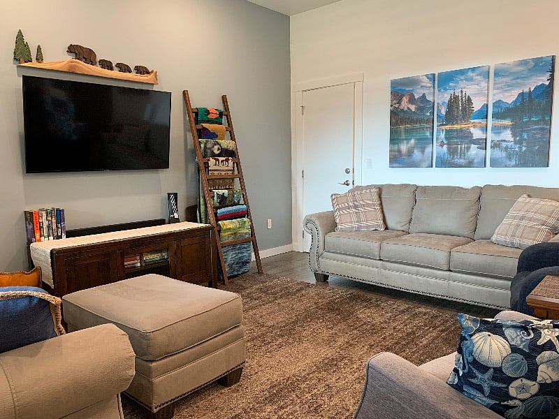 Furnished Finder property 537446_1 photo 5