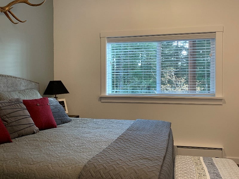 Furnished Finder property 537446_1 photo 7