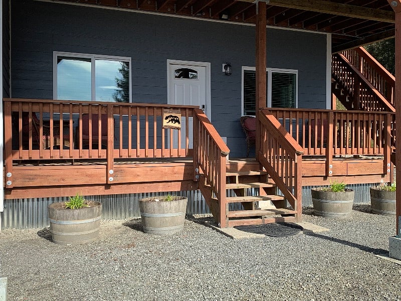 Furnished Finder property 537446_1 photo 12