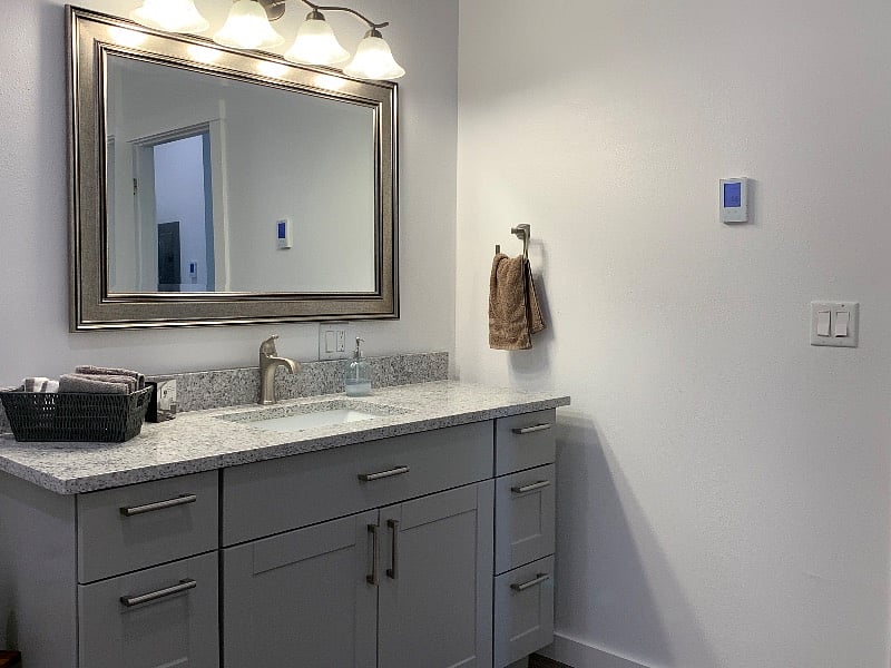 Furnished Finder property 537446_1 photo 8