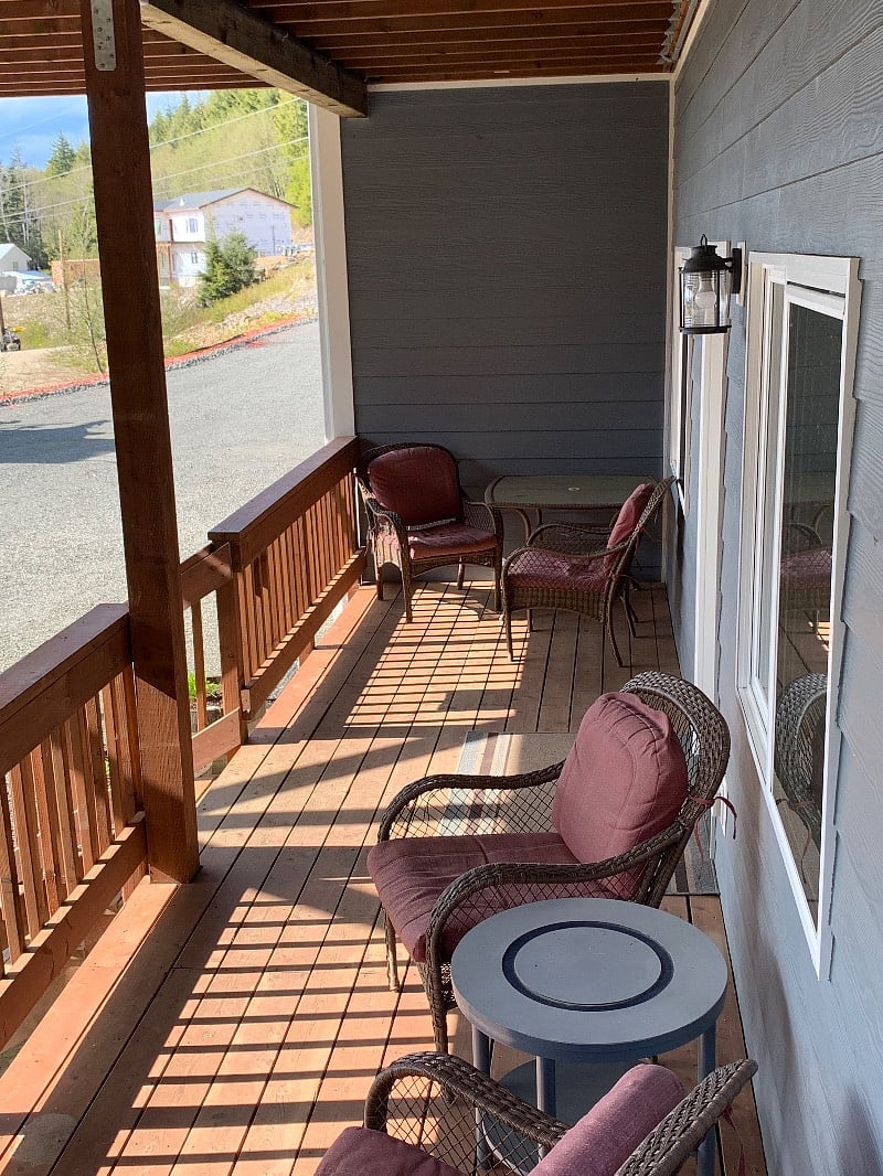 Furnished Finder property 537446_1 photo 13