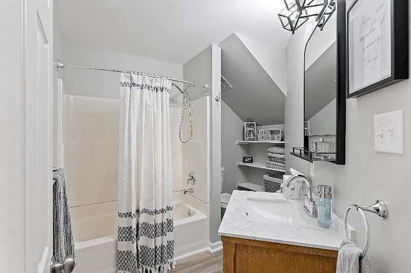 Furnished Finder property 537452_1 photo 21