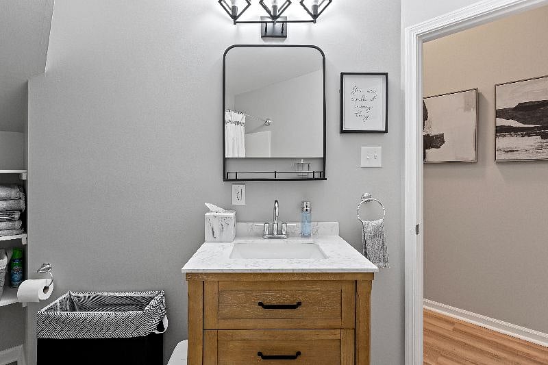 Furnished Finder property 537452_1 photo 22
