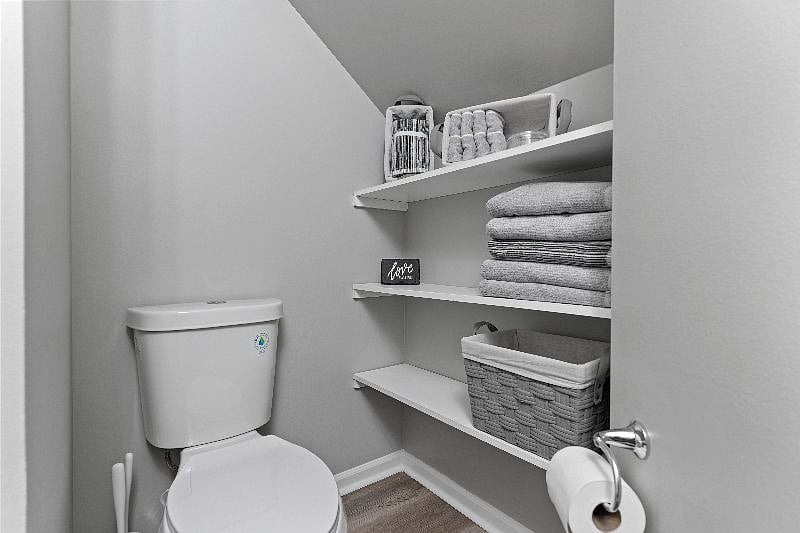Furnished Finder property 537452_1 photo 23